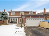 277 Centre St, Brampton