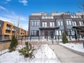 1155 Stroud Lane 1, Mississauga