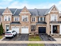 2459 Old Brompton Way, Oakville