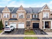 2459 Old Brompton Way, Oakville