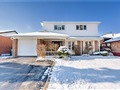 31 Tinton Cres, Toronto