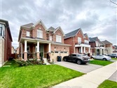 33 Grendon Cres, Brampton