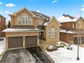 2455 Bon Echo Dr, Oakville