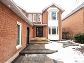 2116 Eighth Line Upper, Oakville