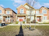 3159 Neyagawa Blvd, Oakville