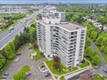 10 Laurelcrest St 603, Brampton