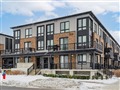 1206 Main St 211, Milton