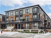 1206 Main St 211, Milton