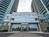 4675 Metcalfe Ave 1807, Mississauga