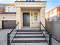 447 George Ryan Ave, Oakville