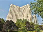 3700 Kaneff Cres 1602, Mississauga