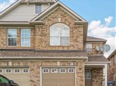 67 Herdwick St Upper, Brampton