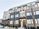 19 Thomas Mulholland Dr, Toronto