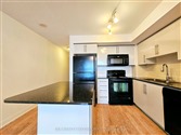 25 Viking Lane 656, Toronto