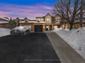 91 Hanton Cres, Caledon