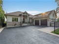 4086 Hickory Dr, Mississauga