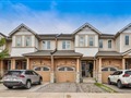 40 Abigail Cres, Caledon