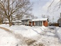 271 Cheltenham Rd, Burlington