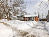 271 Cheltenham Rd, Burlington