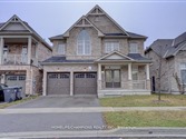 102 Benadir Ave, Caledon