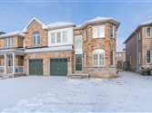 4797 Thomas Alton Blvd, Burlington