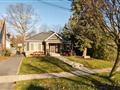 415 Queen Mary Dr, Oakville