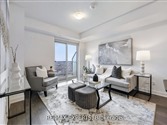 251 Manitoba St 1007, Toronto