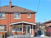 8 Porter Ave, Toronto