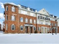 2614 Dashwood Dr 13, Oakville