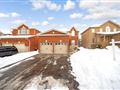 78 Rolling Hills Lane, Caledon