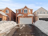 18 Arthurs Cres, Brampton