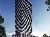 36 Zorra St 322, Toronto