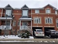 5031 East Mill Rd 5, Mississauga