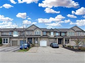 5109 Falconcrest Dr, Burlington