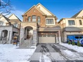 418 Ramsey Pl, Milton