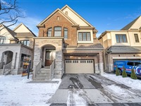 418 Ramsey Pl, Milton