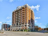 2379 Central Park Dr 304, Oakville