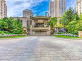 3880 Duke Of York Blvd 2701, Mississauga