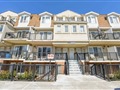 3033 Finch Ave 2045, Toronto