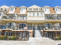 3033 Finch Ave 2045, Toronto