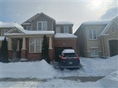 142 Willet Terr, Milton