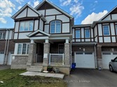 289 Beasley Pl, Milton