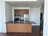 223 Webb Dr 3409, Mississauga