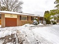 1223 Redbank Cres, Oakville