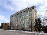 100 Millside Dr 1201, Milton