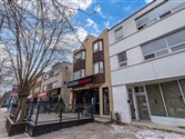 2312 Lake Shore Blvd, Toronto