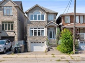 82 Harding Ave, Toronto