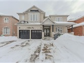 50 Gallucci Cres, Brampton