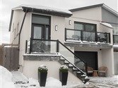 110 Simmons Blvd, Brampton