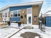 26 Langwith Crt, Brampton